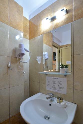 Apartamento Vila Elvina