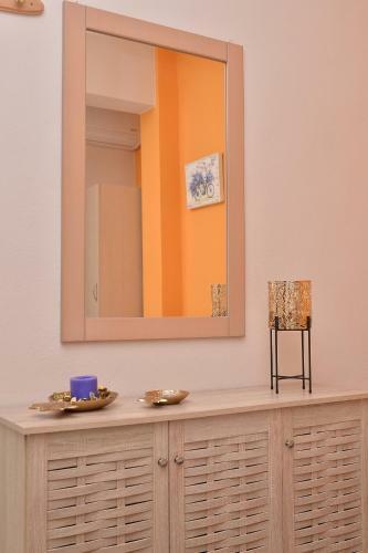 Apartamento Vila Elvina