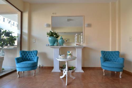 Apartamento Vila Elvina