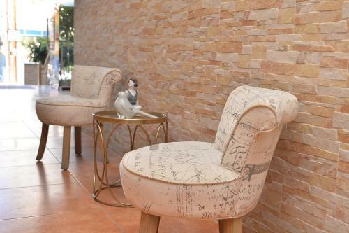 Apartamento Vila Elvina