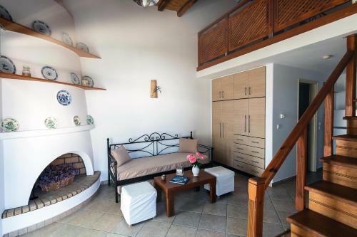 Apartamento Agalipa