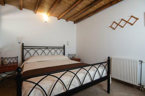 Apartamento Agalipa