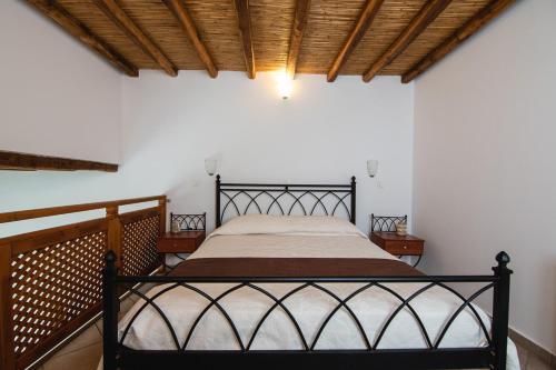 Apartamento Agalipa