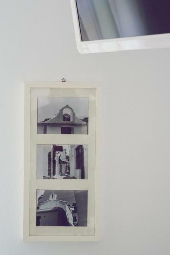 Apartamento Agalipa