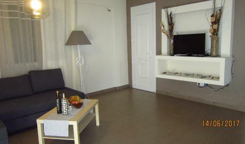 Alea Villa