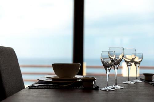 Endless ?lue