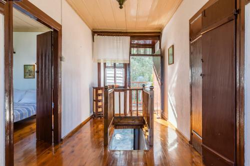 Villa Aletri Pool Cottage