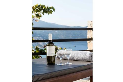 Villa Nina
