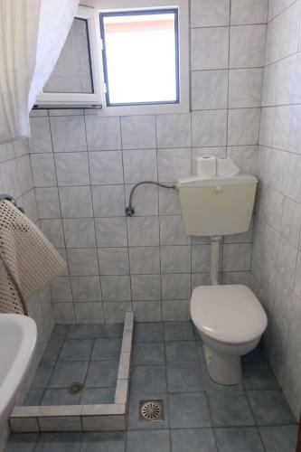 Hotel Taxiarchis Apartments