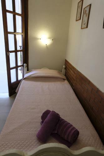 Hotel Taxiarchis Apartments