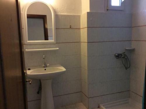 Hostal Nikos Victoria
