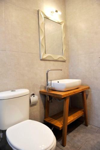 Yialis Apartments Borsalino