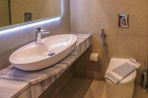 Apartamento Sergios