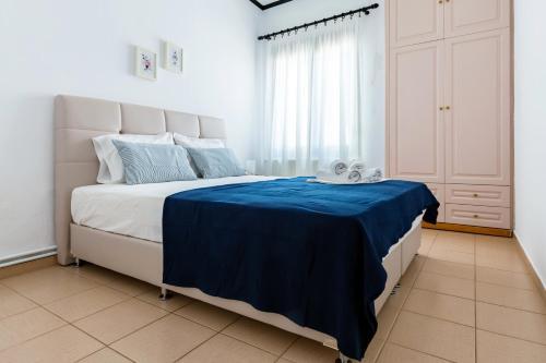 Apartamento Cath's Guesthouse