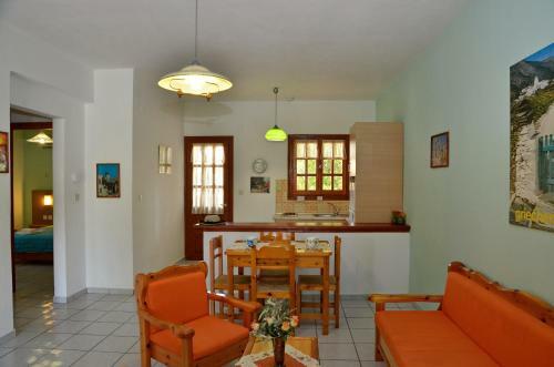 Hotel Princess House