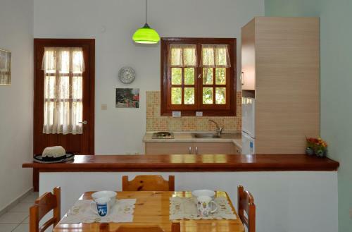 Hotel Princess House