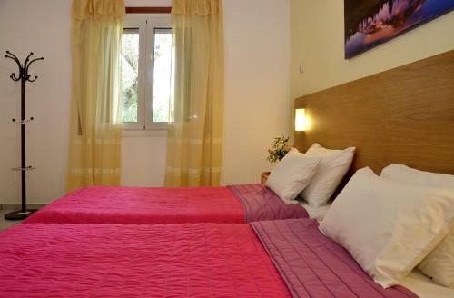 Hotel Princess House