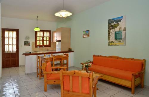 Hotel Princess House