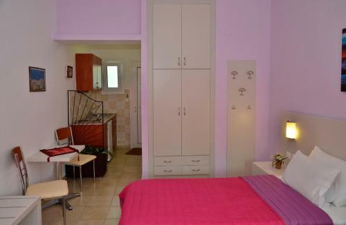 Hotel Princess House