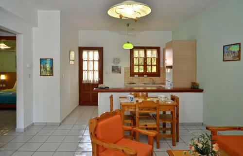 Hotel Princess House