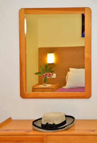 Hotel Princess House