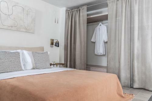 Skia-cosy Living