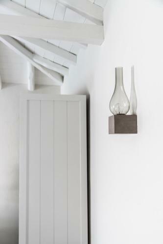 Skia-cosy Living