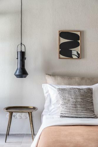 Skia-cosy Living