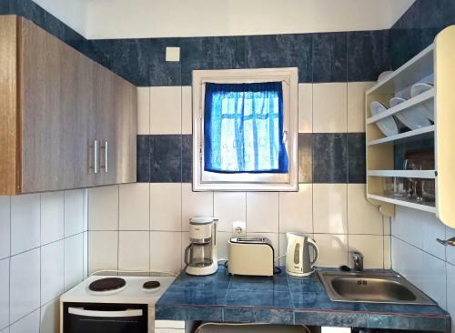 Apartamento Michalis Studios - Ps Rental