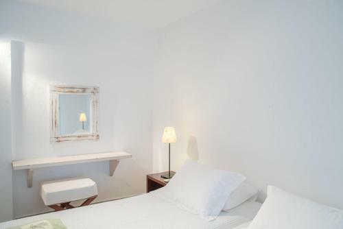 Apartamento Skiathos Luxury Villa 2 Bedroom Villa Dyo Vromolimnos
