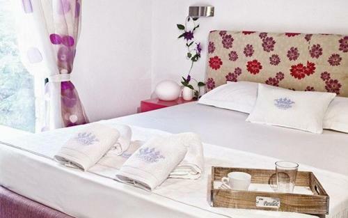 Executive Skiathos Villa Villa Leonidas Panoramic Sea Views Vassilias
