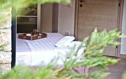 Executive Skiathos Villa Villa Odysseus Sea Views Vassilias