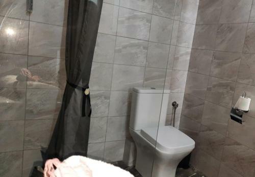 Villa Princess