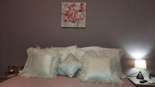 Villa Princess