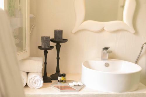 Apartamento Casa Blue Sea View, Philian Collection