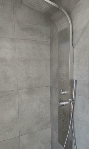 Luxury Villa Seven