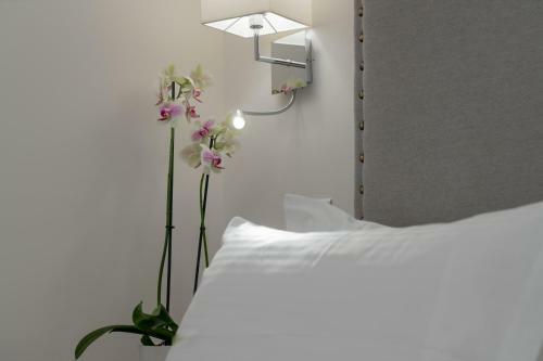 Hotel Porto Vecchio Luxury Suites
