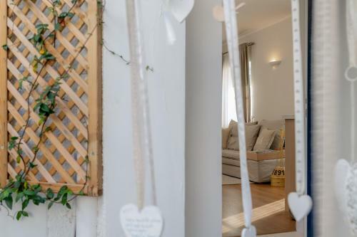 Hotel Porto Vecchio Luxury Suites