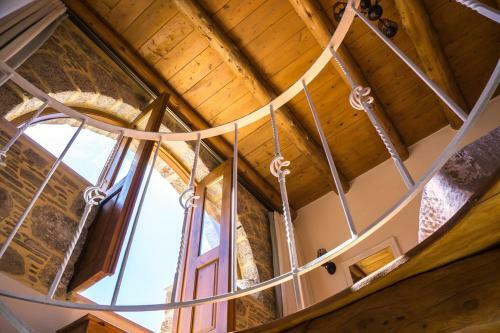 Apartamento To Spiti Mas