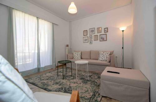 Laconian Collection #othonos Luxury Apartment#