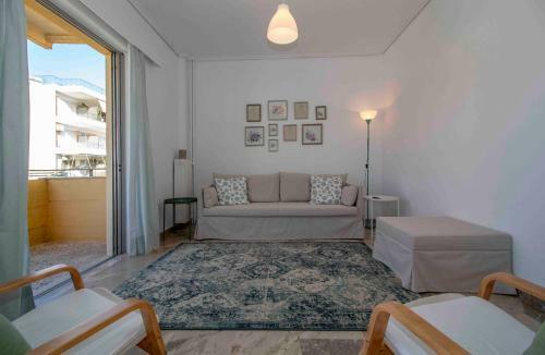 Laconian Collection #othonos Luxury Apartment#