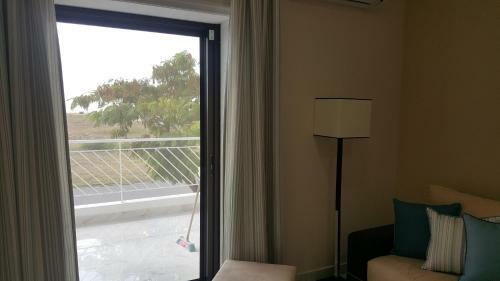Apartamento ??????????? ??????????