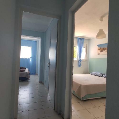 Apartamento Seafront Villas