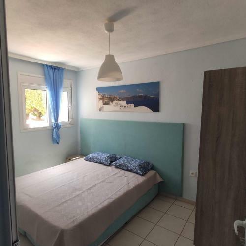 Apartamento Seafront Villas