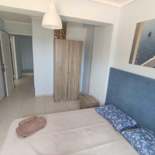 Apartamento Seafront Villas