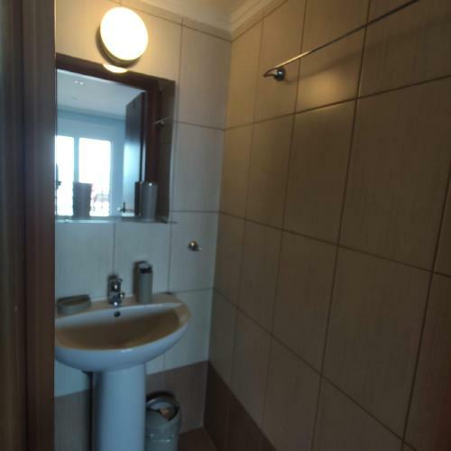 Apartamento Seafront Villas