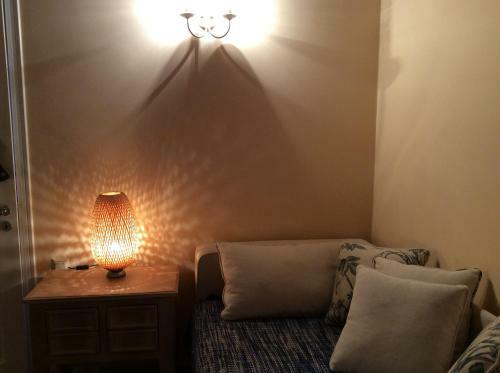Villa Elia Luxury House Spetses