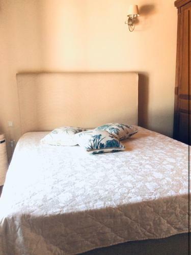 Villa Elia Luxury House Spetses