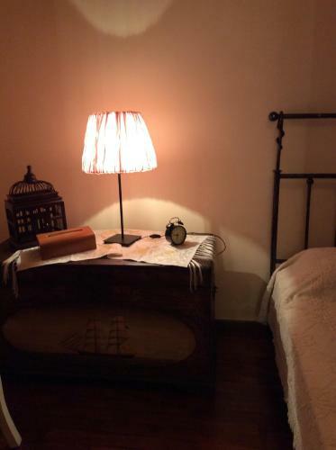 Villa Elia Luxury House Spetses