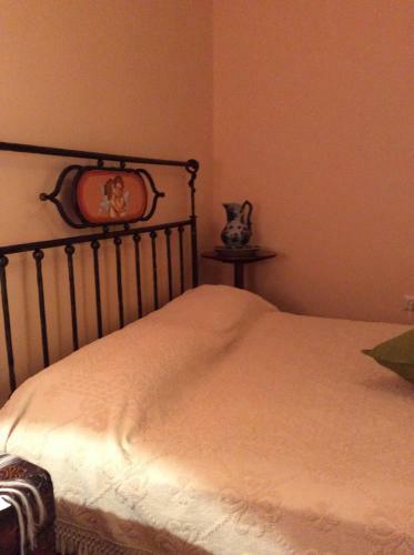 Villa Elia Luxury House Spetses